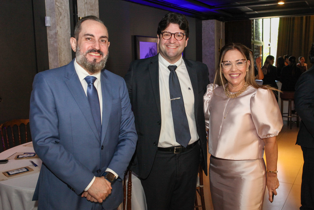 Romulo Lavor E Williane Pontes (3)