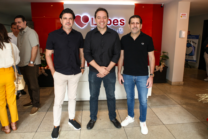 Vendas aquecidas - Flash Imobiliário aponta movimentação de R$ 7 bi e o melhor outubro da década no mercado de Fortaleza