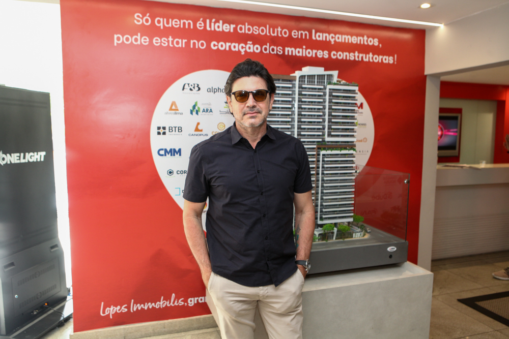 Rômulo Santos