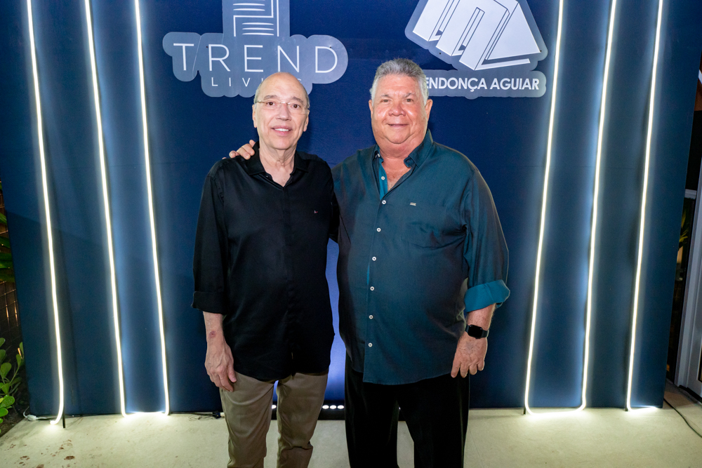 Ronaldo Aguiar E Emirton Teófilo (2)