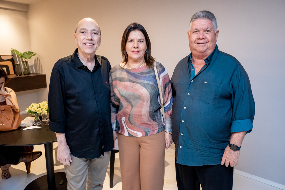 Ronaldo E Maria Thereza Aguiar E Emirton Teófilo (1)