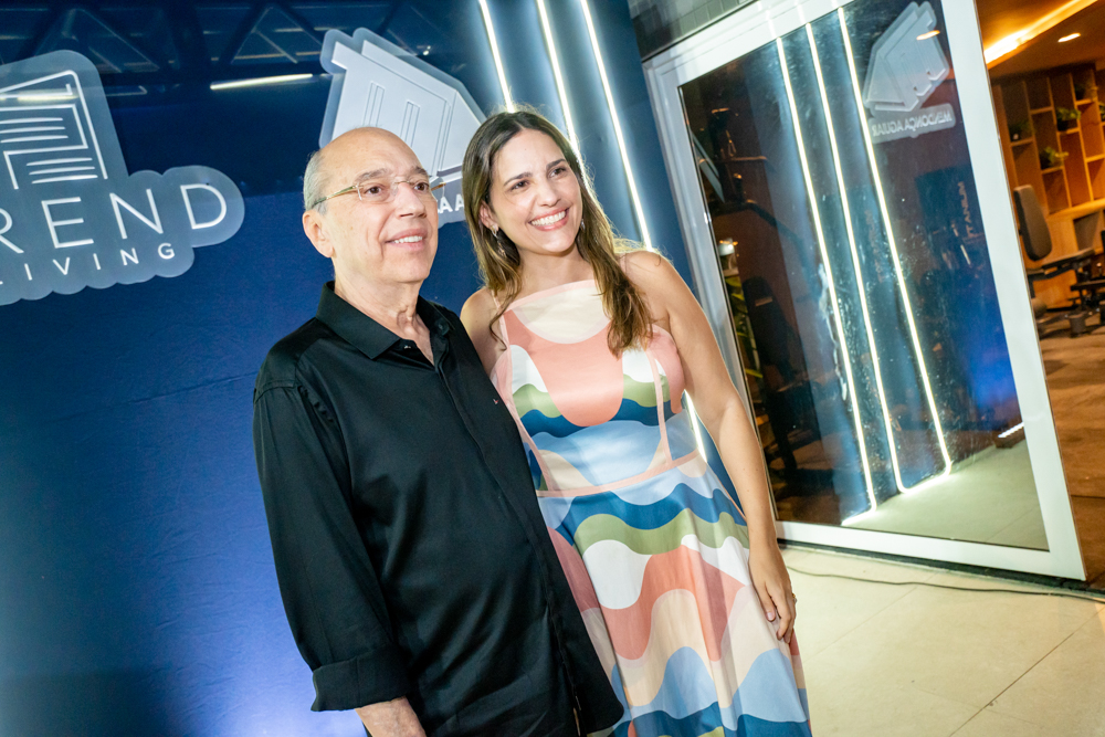 Ronaldo E Sarah Aguiar (1)