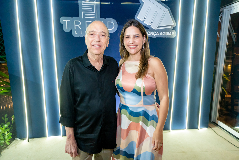 Ronaldo E Sarah Aguiar (2)