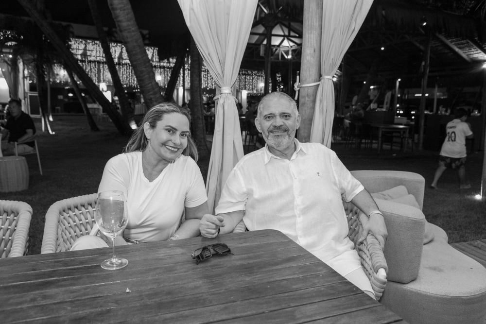 Roseane Pimentel E Andre Rocha (4)