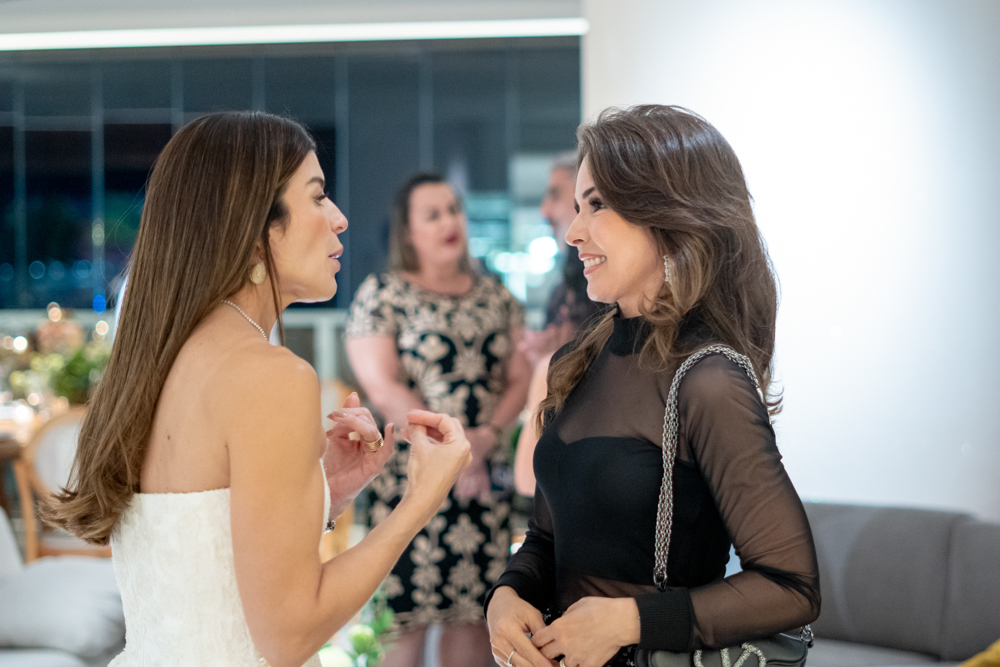 Rossana Parada E Eveline Fujita (1)