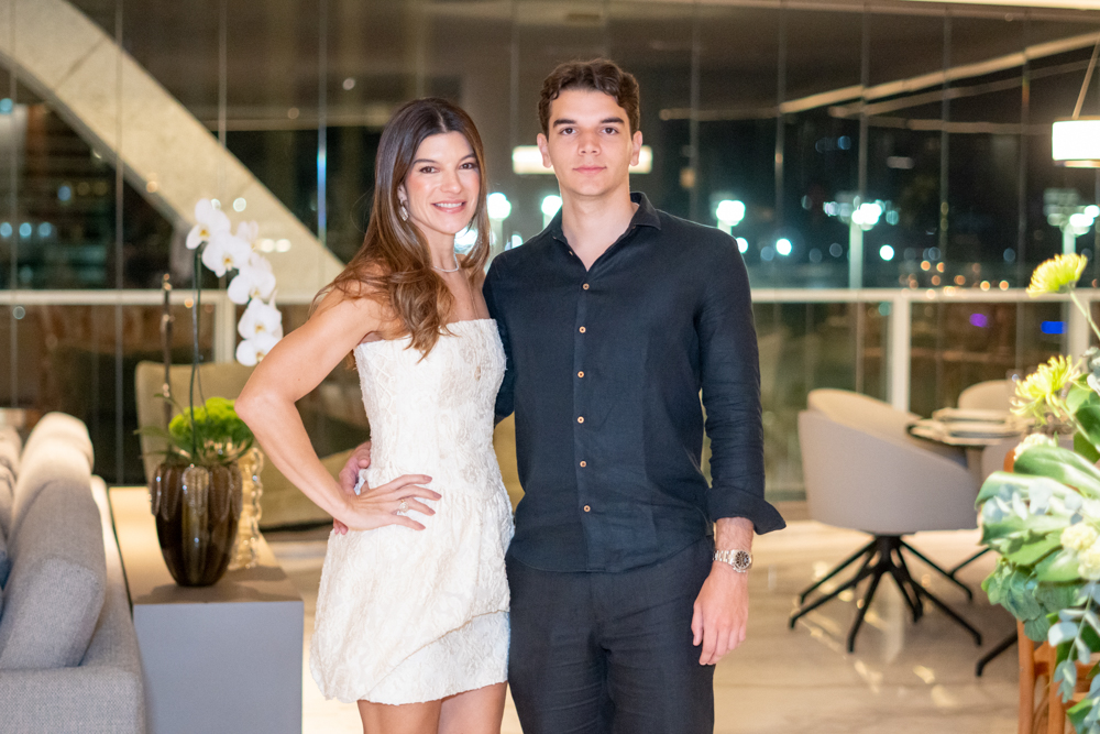 Rossana Parada E Pedro Carvalho (4)