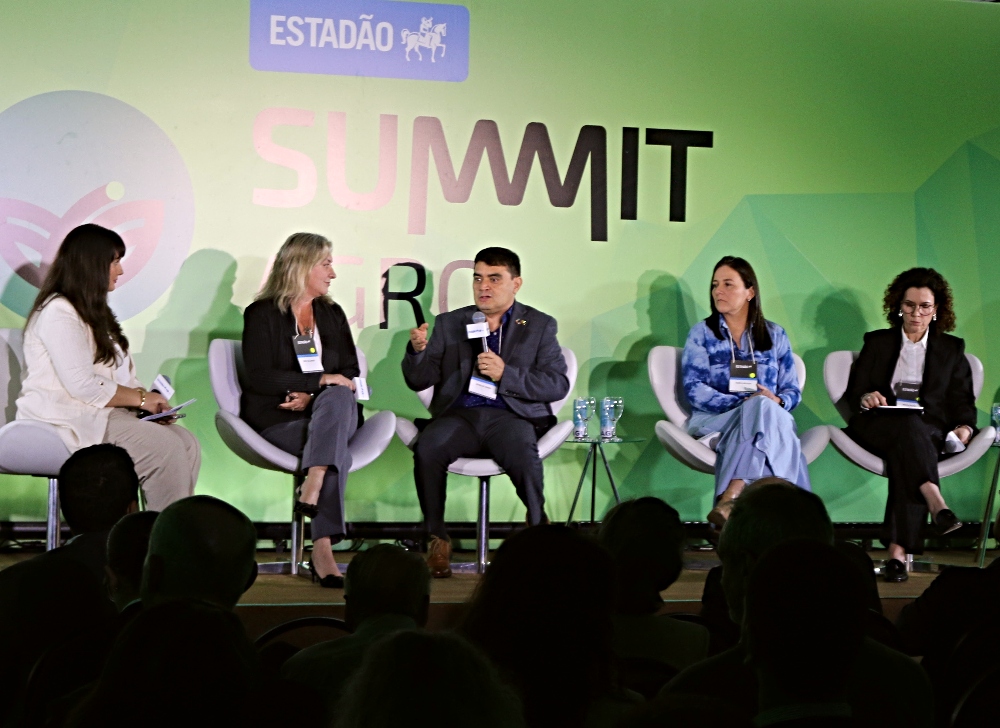 Banco do Nordeste amplia os incentivos para tecnologias limpas usadas no campo