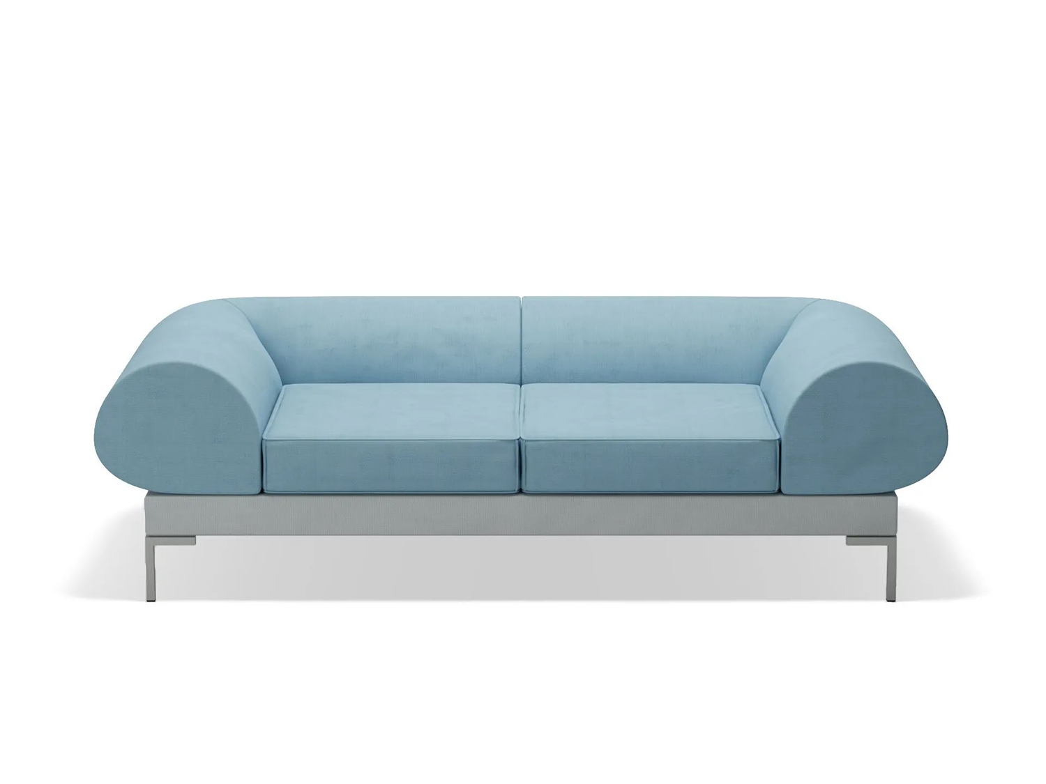 Sofá Gema por Marco Sousa