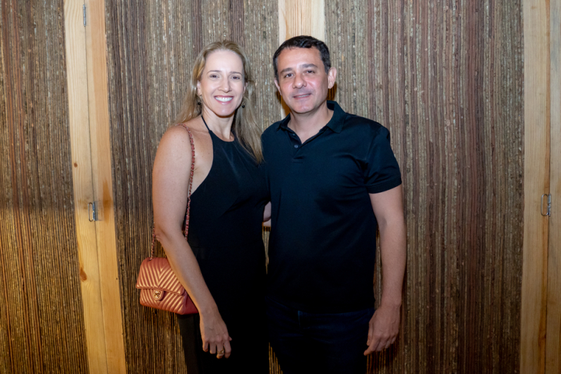 Joias e memórias - J. Regás celebra 50 anos de design autoral em joias com recepção no Mézzi Restaurante