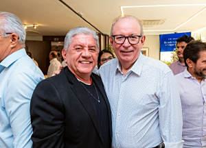 Sampaio Filho E Ricardo Cavalcante (1)