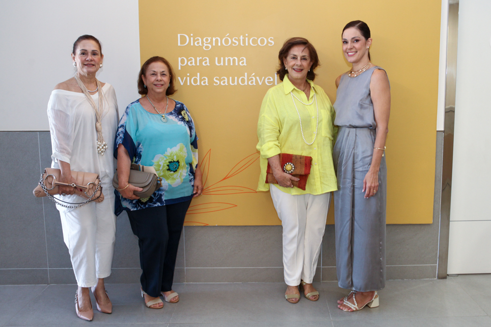 Sarah E Julia Philomeno,tida E Paula Leal (4)