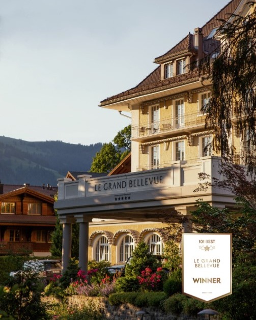 Saveclip.app 487355226 18498689932006171 1879238023826540813 N