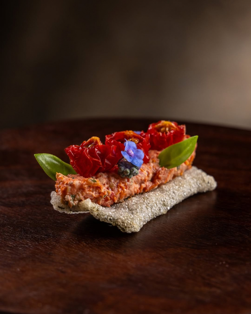 Saveclip.app 557660368 122211554810360874 2776821365141222500 N