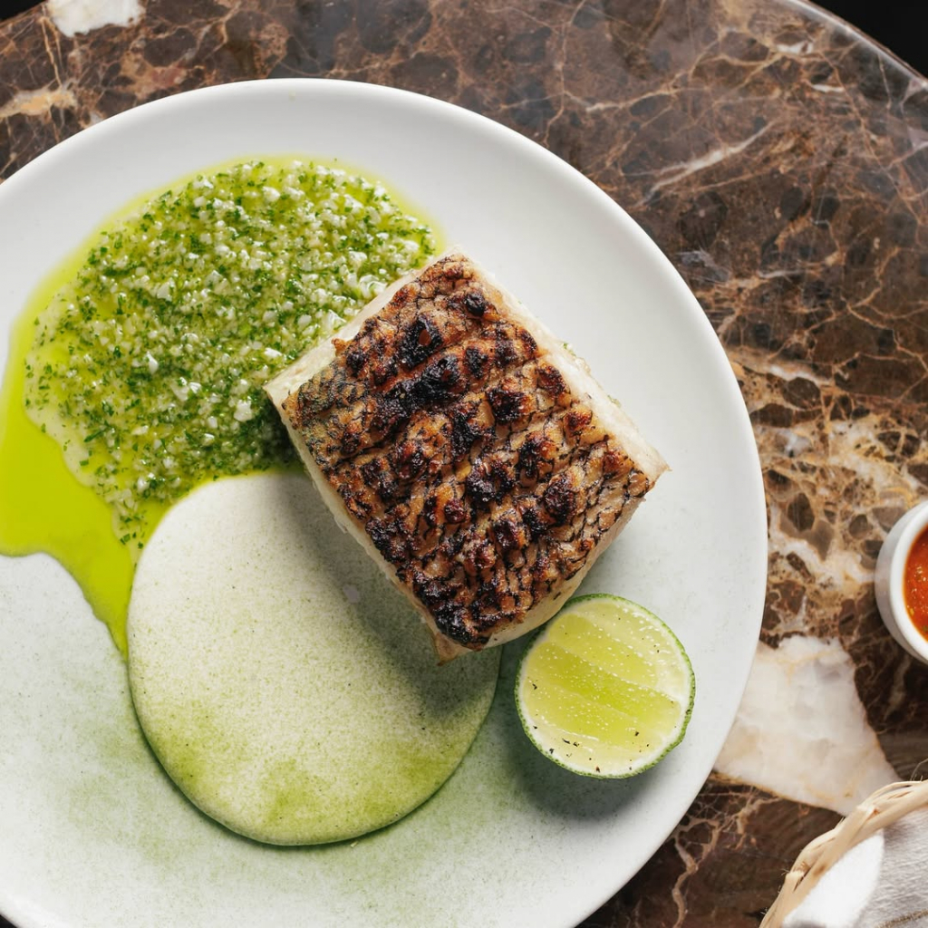 Saveclip.app 559929449 18093475342789000 157224649226084757 N