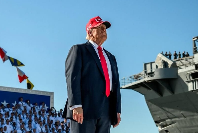 Saveclip.app 561548894 18569039071048669 1777262263980727889 N