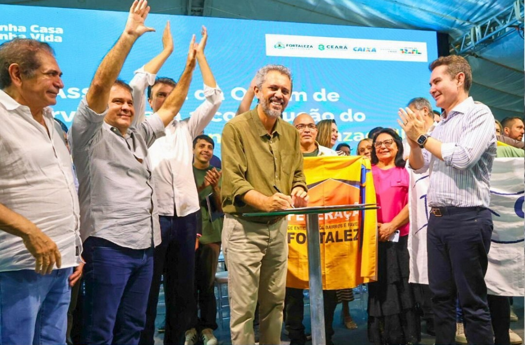 Saveclip.app 572015062 18538787869005241 7976590952452092526 N