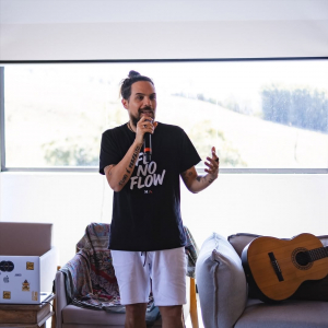 Saveclip.app 572118053 18540247105026296 3757016972059642749 N