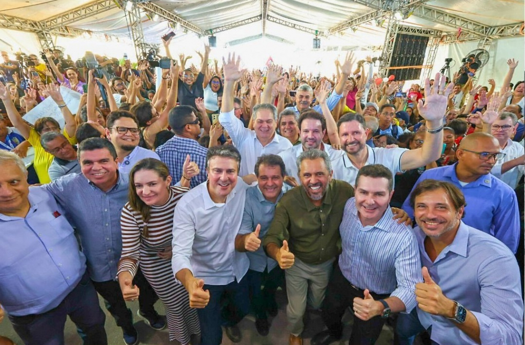 Saveclip.app 572196127 18538787854005241 8478536831342786746 N