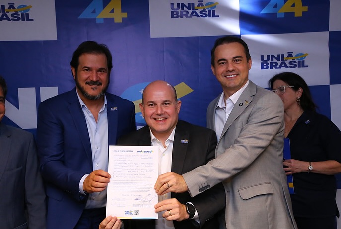 Saveclip.app 572599645 18558907339008159 7904793389330960788 N