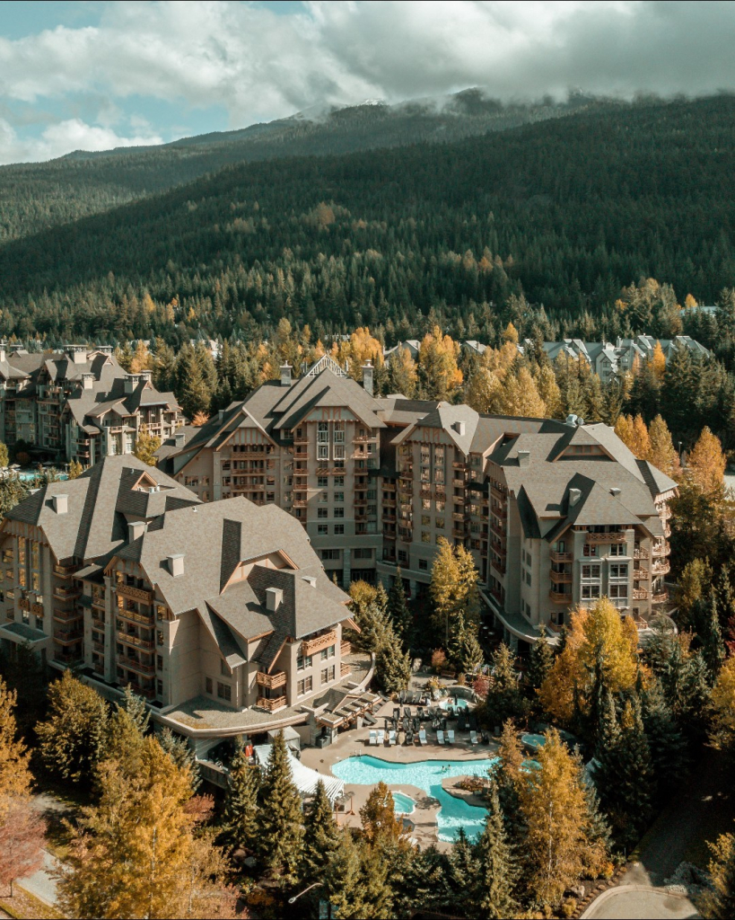 Saveclip.app 572645441 18530636134002542 2207995053292326631 N