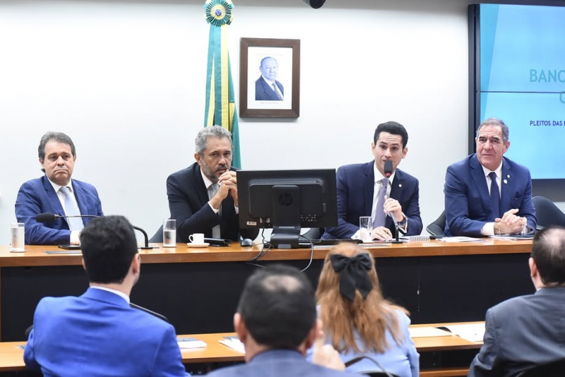 Saveclip.app 573105156 18543430423022472 9167549045628676048 N