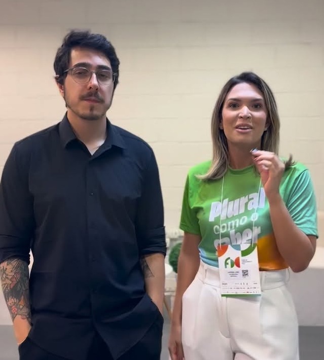 Saveclip.app 573604287 2046363182571040 8544296308582049324 N