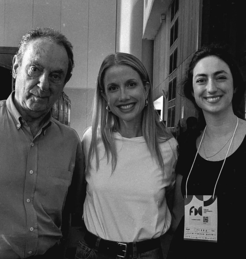 Saveclip.app 573687956 18534880483019425 1868635903238680891 N