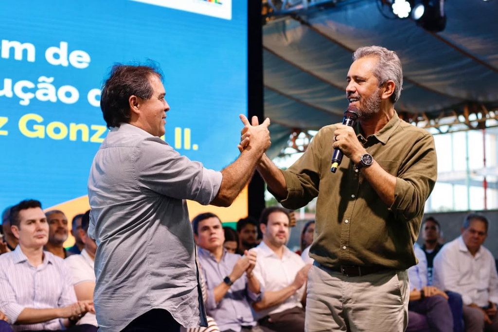 Saveclip.app 573736139 18548544754032409 9205965202715264499 N