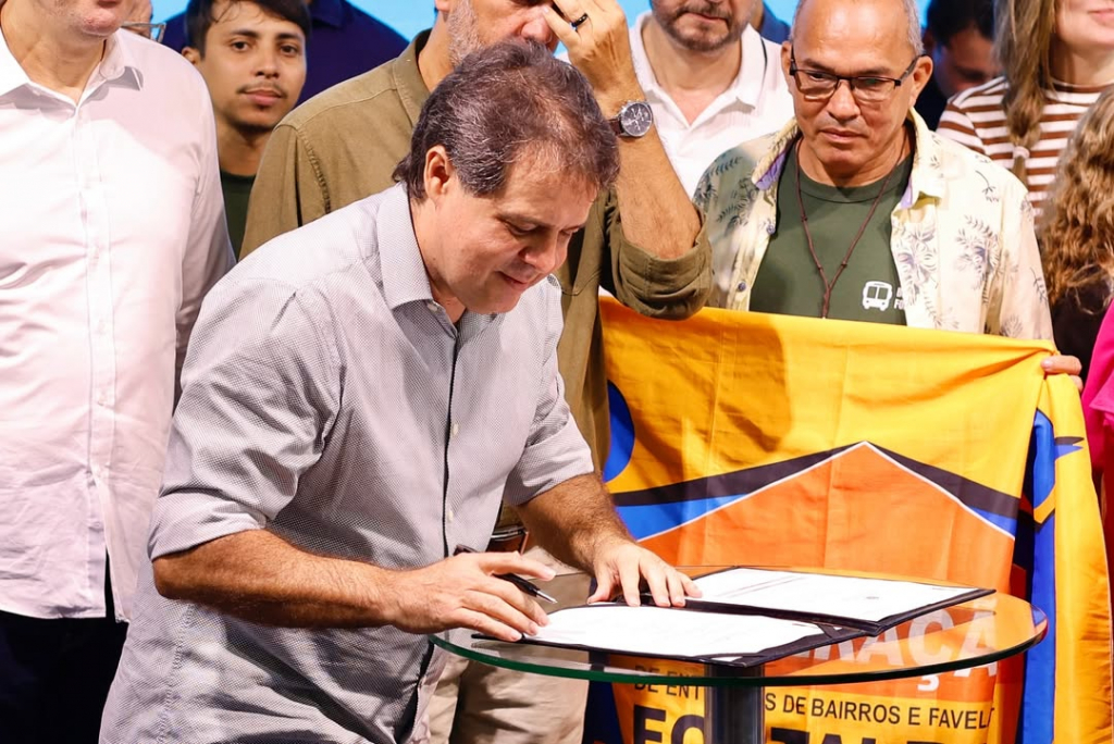 Saveclip.app 573819898 18548544745032409 4485421533392574634 N