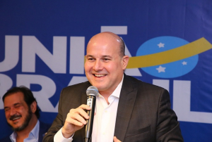 Saveclip.app 573828104 18558907357008159 754268324639206345 N