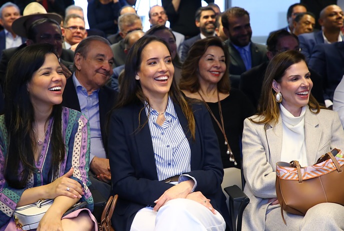 Saveclip.app 573960001 18558907360008159 5996985874691842549 N