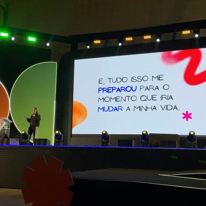 Saveclip.app 574237603 18537020503006174 808824501634198060 N