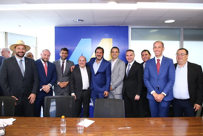 Saveclip.app 574594018 18558907378008159 2611589271342411785 N