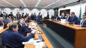 Saveclip.app 575309224 18543430432022472 6575339487479402893 N