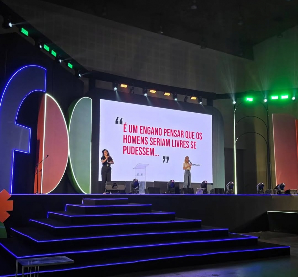 Saveclip.app 575328214 18534884695019425 7578866133309307724 N