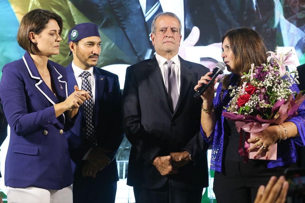 Saveclip.app 575676509 17967965570987931 7301847767967164290 N