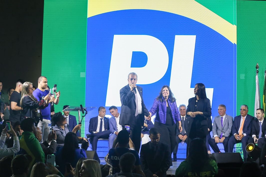 Saveclip.app 576015350 17967965561987931 7292062332276774913 N