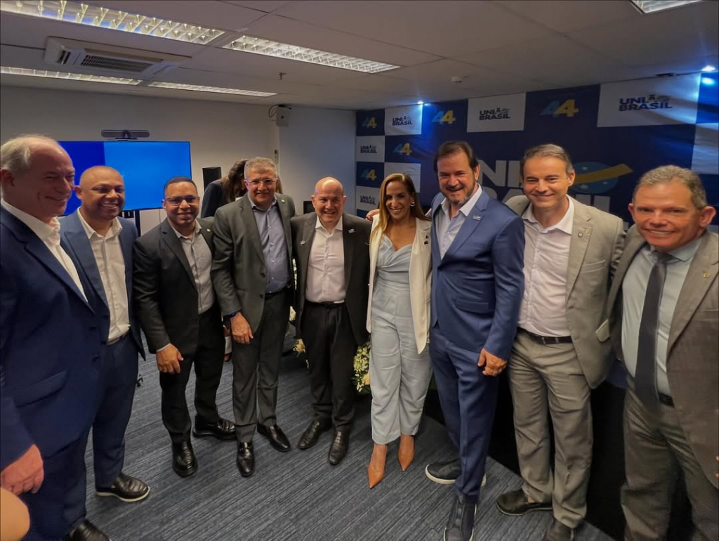 Saveclip.app 576134808 18539798152012551 7313281269614597069 N