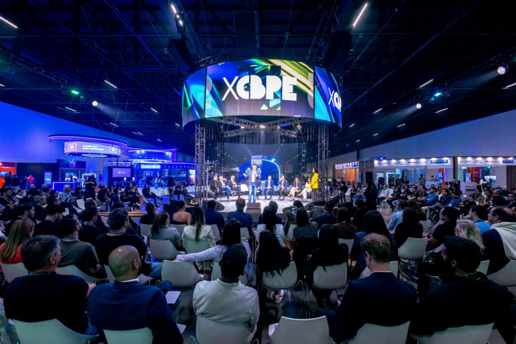 Saveclip.app 579907980 18297328090285611 9048616002211213401 N