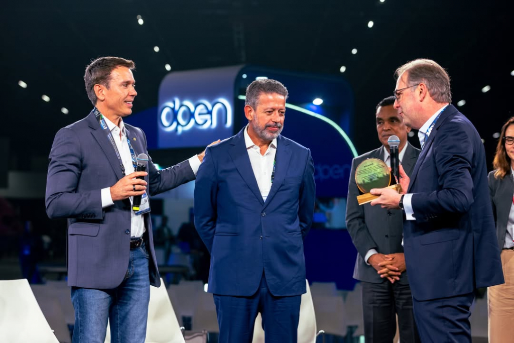 Saveclip.app 580479861 18297328057285611 9048824373486106689 N