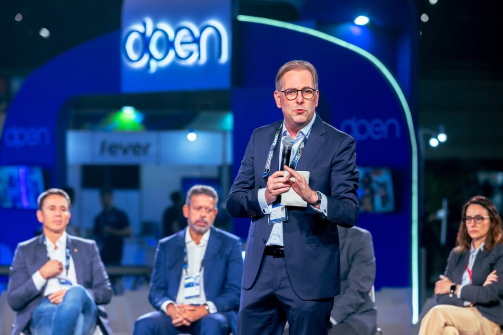 Saveclip.app 580962331 18297328081285611 6587280939292493164 N