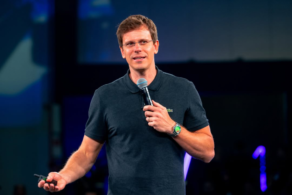 Saveclip.app 580985199 18297340318285611 2170185762593953751 N