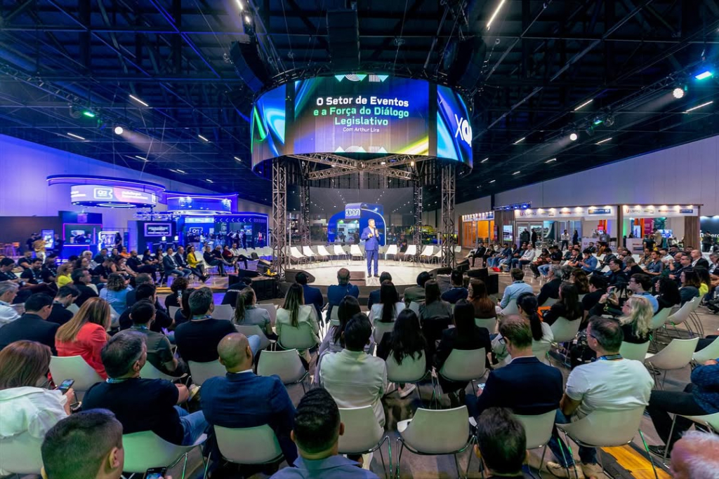 Saveclip.app 581761326 18297332119285611 1798181100734635231 N