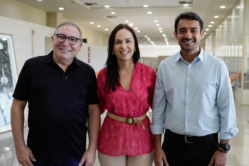 Saveclip.app 581950302 18534367375031882 516761808335797577 N