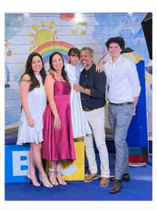 Saveclip.app 584419265 18534831631031882 4766409930441764148 N