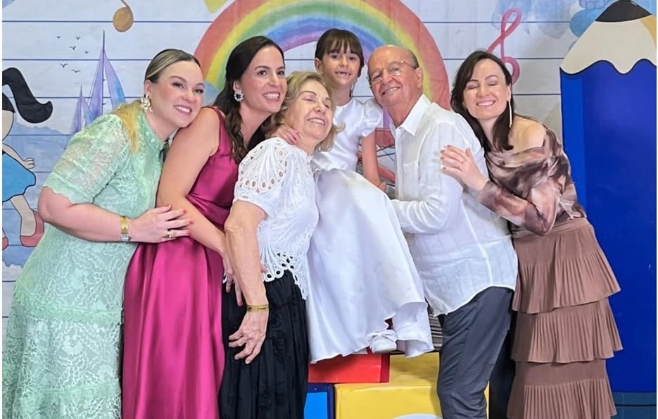 Saveclip.app 586923370 18534831640031882 2760205134420621153 N