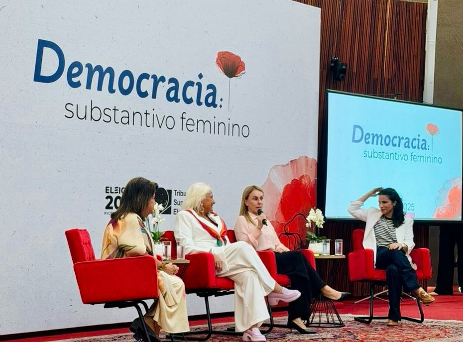 Saveclip.app 588206249 18542921203022580 6252114761616199233 N