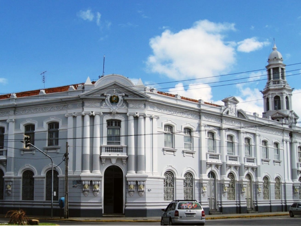 Refis já recupera R$ 28,7 milhões e atrai mais de 15 mil contribuintes no Ceará