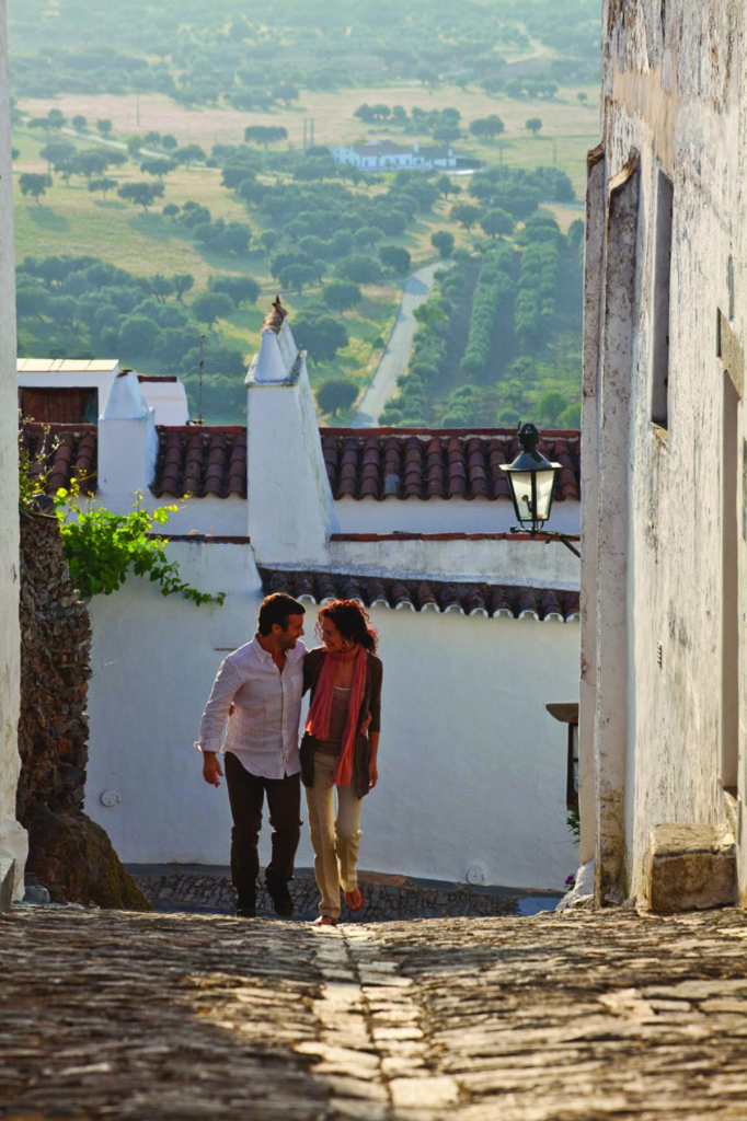 Seja A Dois, Com Amigos Ou Família, O Alentejo é Perfeito Para Passear Turismo Do Alentejo