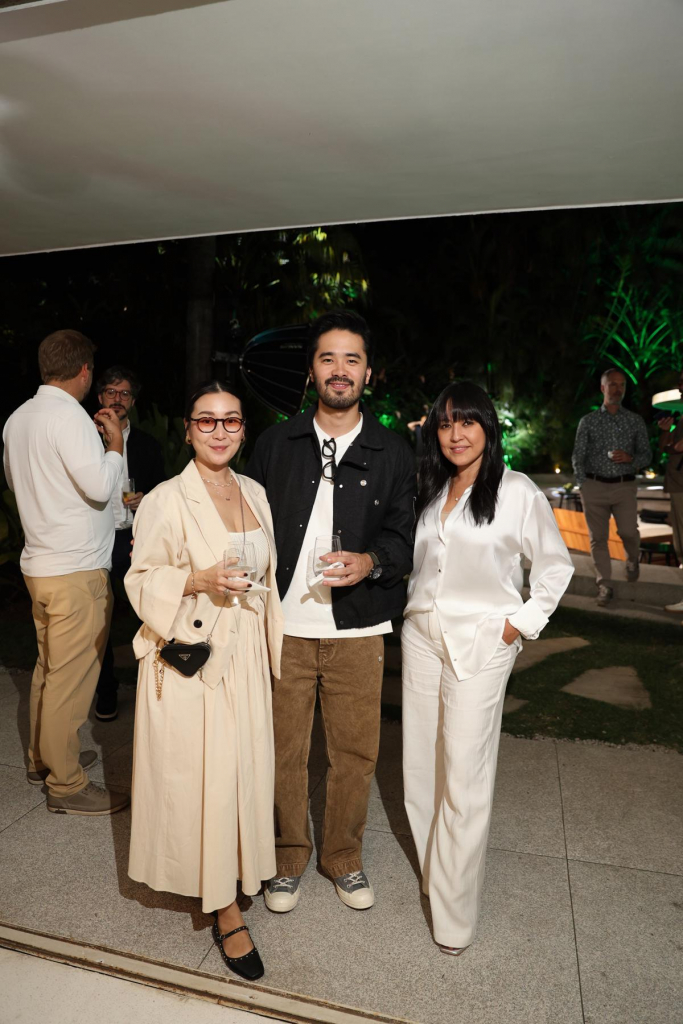 Edited In Tezza With: Vintage